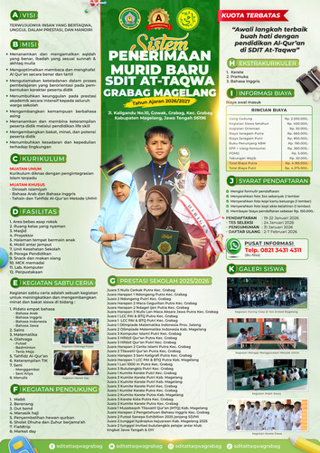 A3 SPMB copy.jpg