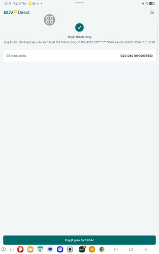 screenshot 1767929312018.png