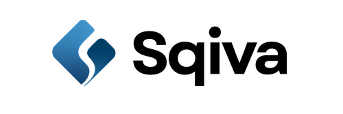 Sqiva New Logo 2025.png