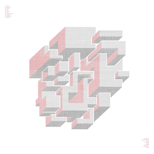 42364fea129d.png