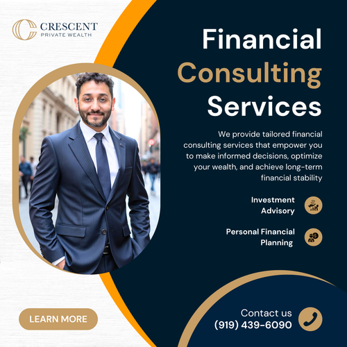 Professional Update from Ahmad Quqa, Wealth Advisor.png