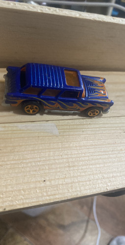 201a47d7a446.jpg