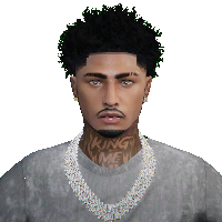 755c455dfe99.png