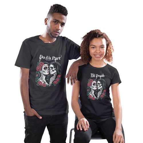 mk t shirt.jpg2 (14).jpg