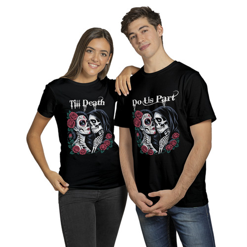 mk t shirt.jpg5 (9).jpg