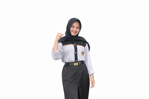 Kegiatan Ekstrakurikuler