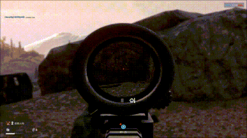 Insurgency Sandstorm 2026 01 09 03 04 15 00 00 00 00 00 30.gif