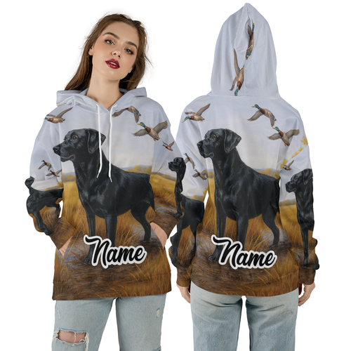 Hoodie Mockup (11).png