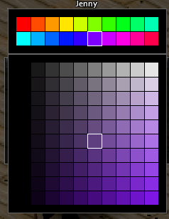 ProjectZomboid64 2026 01 09 04 08 04.png