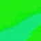 standard (1).gif