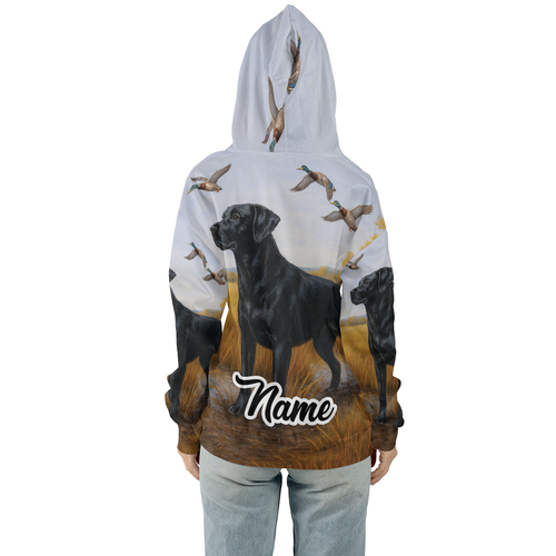 Hoodie Mockup 2 (11).png