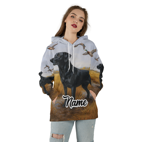 Hoodie Mockup 1 (11).png