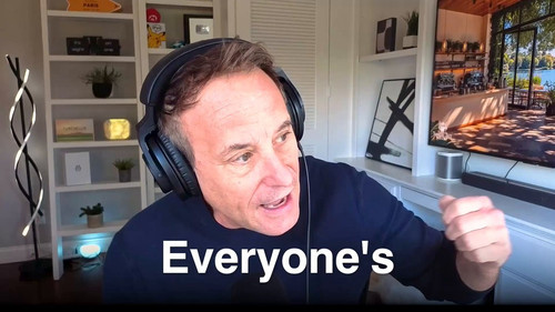 lwPEc8UbTzWZFxYM.jpg