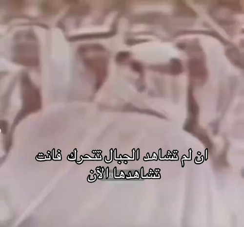 DO3 Ee6QODhgWEZx.jpg