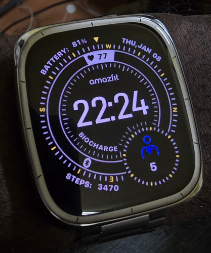 1767929174926.jpg