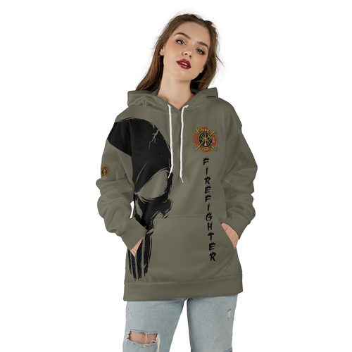 Hoodie Mockup 1 (13).png