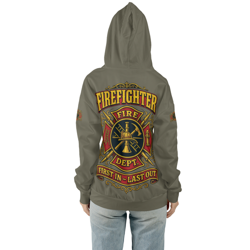 Hoodie Mockup 2 (13).png