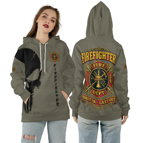 Hoodie Mockup (13).png