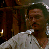ezgif 2f084f641782138d.gif