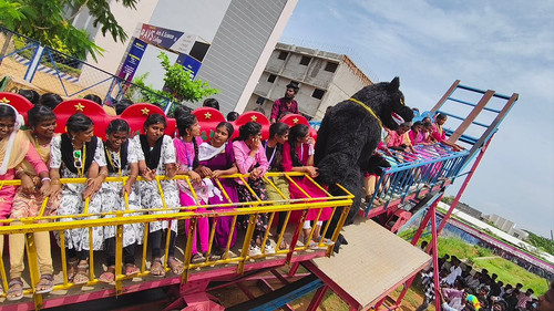 558872840 17965086539964335 1692152320837128259 n.jpg