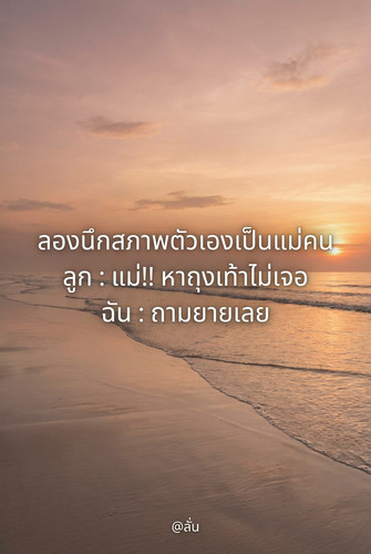 a41d520e4065.jpg