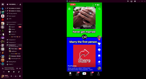 Discord ZBS9phXiqo.png