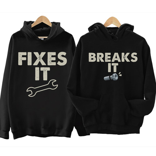 mk hodile mặt trc (9).jpg