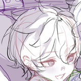 left face.png