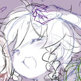 right face.png