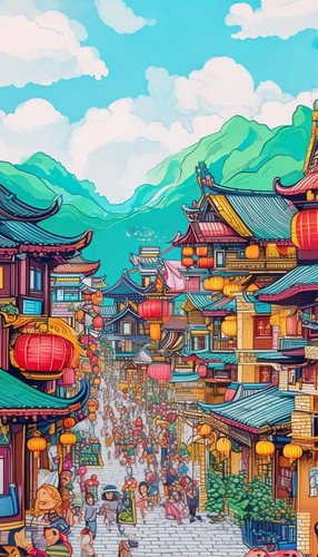 hkwinm.jpg