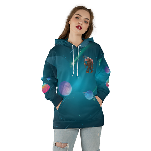 Hoodie Mockup 1 (17).png