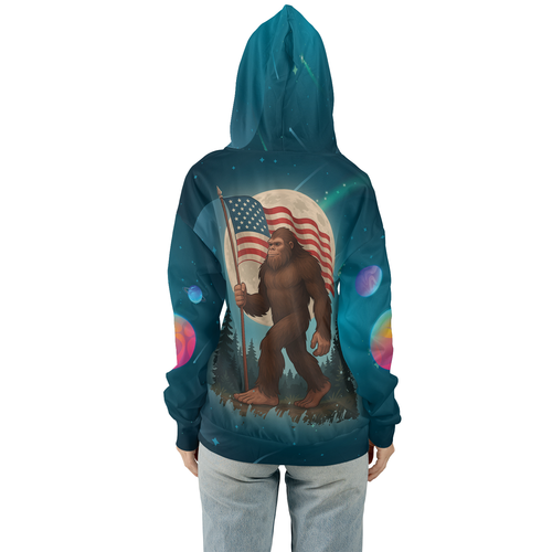 Hoodie Mockup 2 (17).png