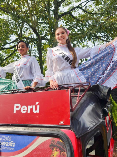 610952196 18552993199065270 525970654093966366 n.jpg? nc cat=103&ccb=1 7& nc sid=127cfc& nc ohc=RSLc.jpg