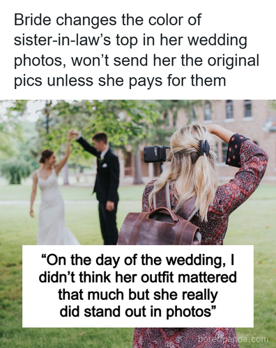 bride photoshops sil.png