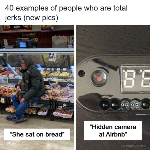 people jerks.png