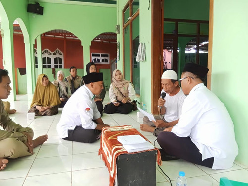 ikrar wakaf.jpg