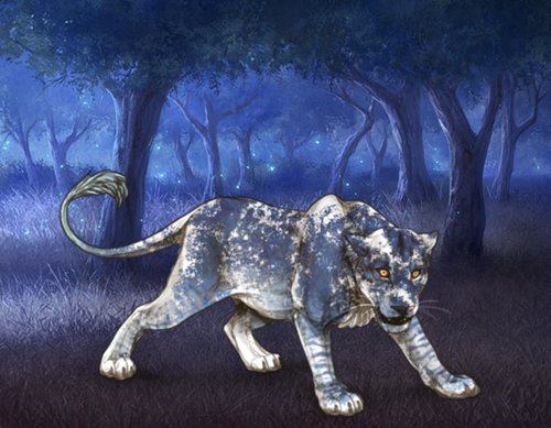 Screenshot 2026 01 08 at 10.27.30 PM.png