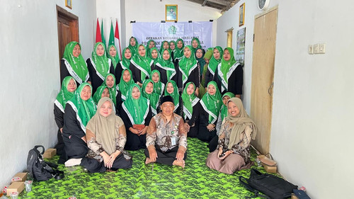 pembinaan keluarga maslahat.jpg