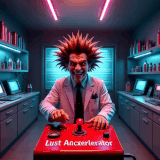 GIF 20260109 042630 200.gif