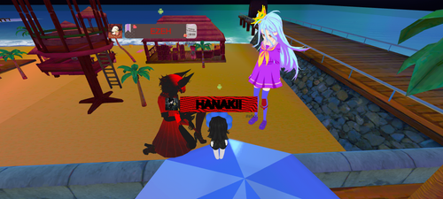 imagen.png