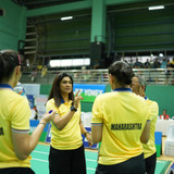 DSC03230