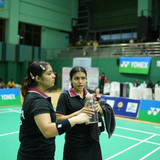DSC03340