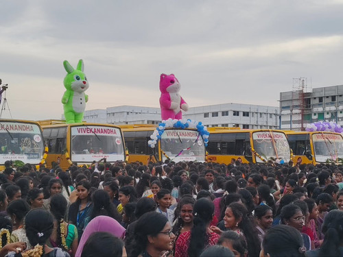 556857319 17964961199964335 5527845201574646590 n.jpg