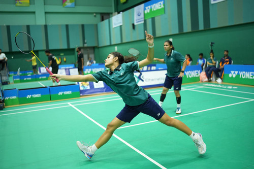 DSC03351.jpg