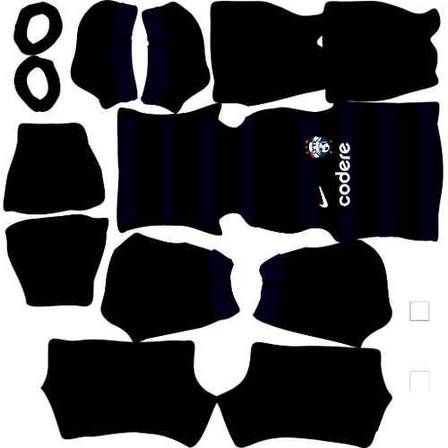 1000133039.png