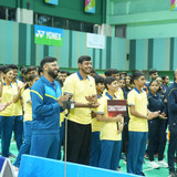 DSC02250