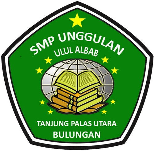 photo.jpg