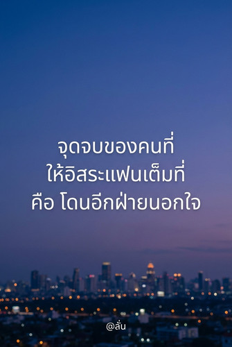 954ba2accad4.jpg