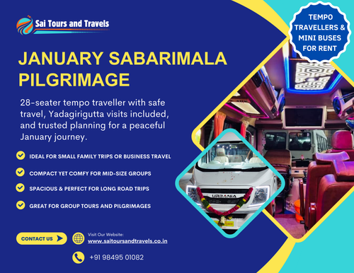 Pilgrimage travel during peak season requires careful planning and reliable transport..png