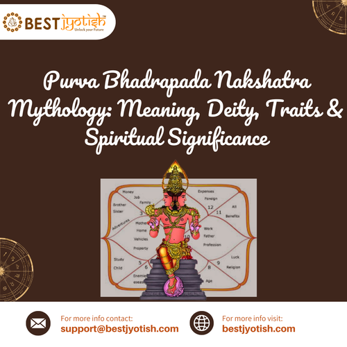 Purva Bhadrapada Nakshatra Mythology Meaning, Deity, Traits & Spiritual Significance.png